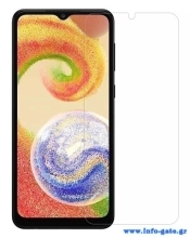 POWERTECH tempered glass 2.5D TGC-0609 για Samsung Galaxy A04/A04e/A04s