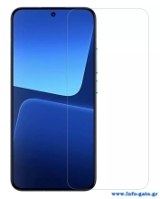 POWERTECH tempered glass 2.5D TGC-0614 για Xiaomi 13