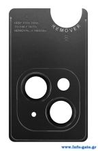 TGC-0704-1