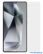 POWERTECH tempered glass 2.5D TGC-0724 για Samsung Galaxy S25 Ultra
