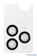 TGC-0791-1