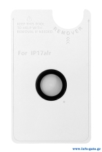 TGC-0793-1