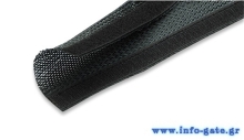 TIES-001-2