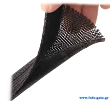 TIES-001-4