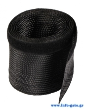 TIES-001