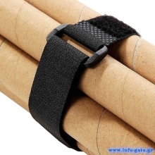 TIES-026-3