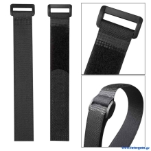 TIES-0261