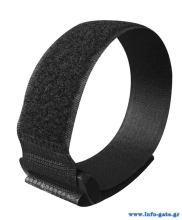 TIES-027-2