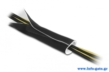 TIES-037-1