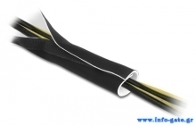 TIES-038-1
