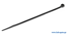 TIES-050