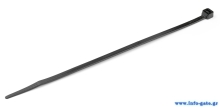 TIES-058