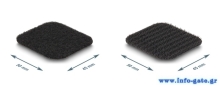 TIES-067-1