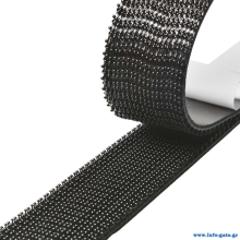 TIES-078-1