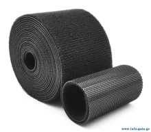 TIES-080