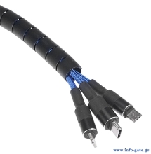 TIES-083-1