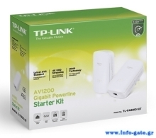 TL-PA8010-KIT-1