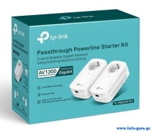 TL-PA8010P-KIT-1