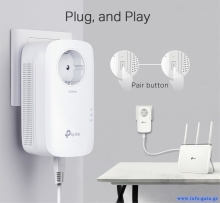 TL-PA8010P-KIT-3