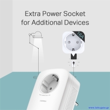 TL-PA8010P-KIT-4