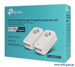 TL-PA8030P-KIT-3