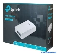 TL-POE4824G-4