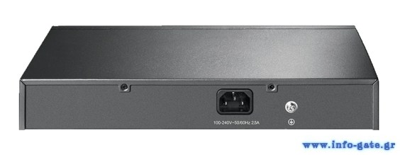 TL-SG1008MP-1