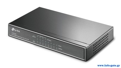 TL-SG1008P-1