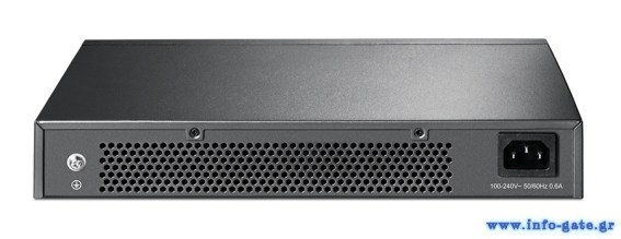 TL-SG1024DE-1
