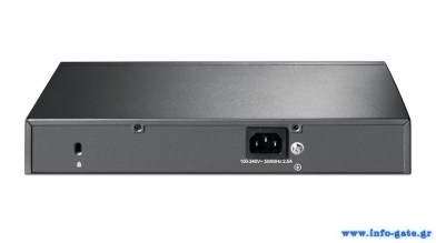 TL-SG2210MP-2