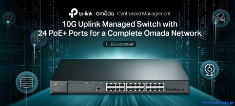 TL-SG3428XMP-2