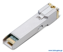 TL-SM5310-T-1
