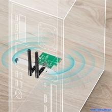 TL-WN881ND-2