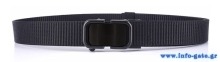 TMV-0045-2