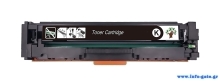 Συμβατό Toner για HP CF530A, 1.1K, μαύρο