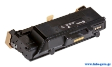 Συμβατό Toner για Xerox, X3330, 15K, μαύρο