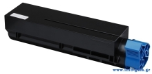 Συμβατό Toner για OKI, B411, Black, 3K