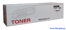 TONP-B432-7K-1