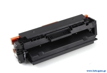 Συμβατό Toner για HP, CF412X, 5K, κίτρινο