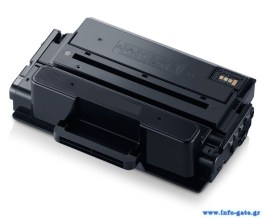 Συμβατό Toner για Samsung ProXpress D203L, 5K, μαύρο