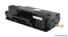 Συμβατό Toner για Samsung, D205L, Black, 5K