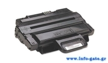 Συμβατό Toner για Xerox, 106R01374, 5K, μαύρο