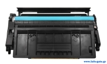 Συμβατό Toner για HP, CF226X, 9K, μαύρο