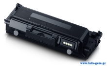 Συμβατό toner για Samsung MLT-D116L, 3K, μαύρο