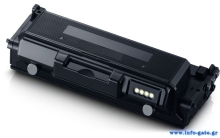 Συμβατό toner για Samsung MLT-D204L, 5K, μαύρο