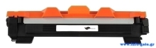 Συμβατό toner για Brother TN1050, 2K, μαύρο