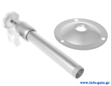 TOOL-0091-3