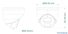 TP1BTHC500FKERC-2