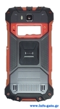 TP_LCD-ARM2RD-1