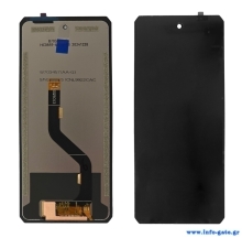 ULEFONE ανταλλακτική οθόνη LCD & Touch Panel για smartphone Armor 30 Pro